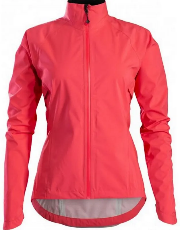 Hit Sezóny Bontrager Vella Storm W pink