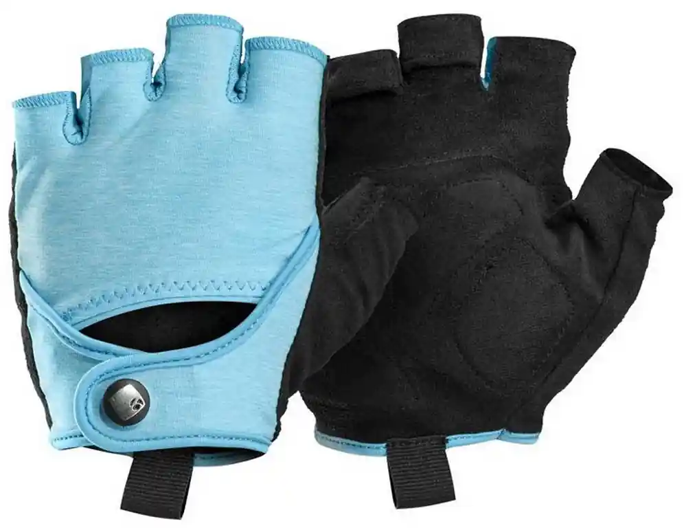 Bontrager Vella W azure Top Prodej