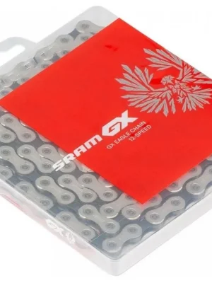 Akční Nabídka Řetěz SRAM CN GX Eagle 126 12 speed