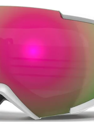 Marker 16 10+ Magenta pink plasma mirror Akce