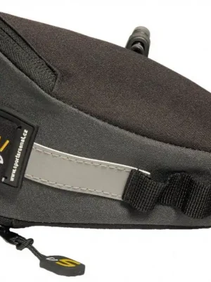 Zlevněný Sport Arsenal brašna pod sedlo silniční 517