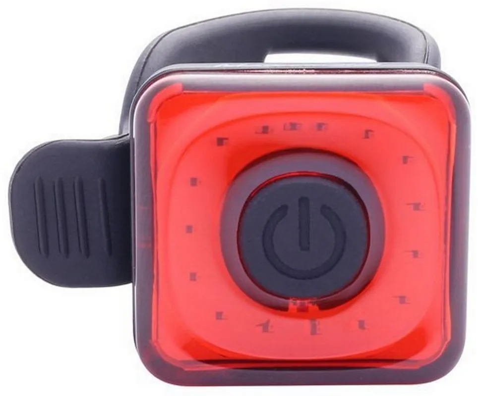 Oblíbený Sup F.light 50 blikačka