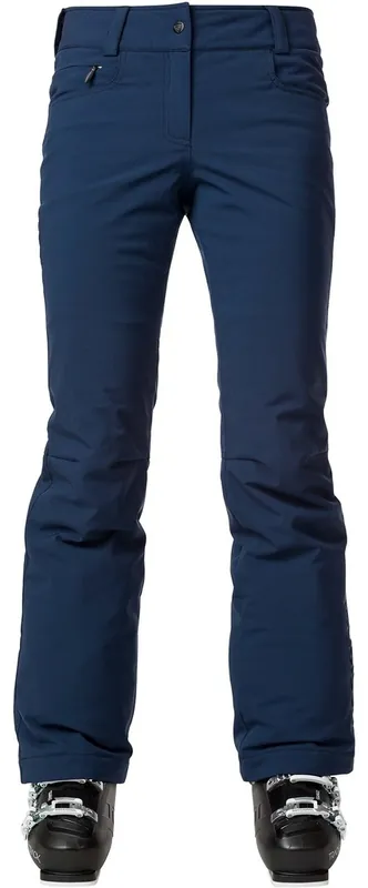 Omezená Nabídka Rossignol Palmares Pant W dark navy