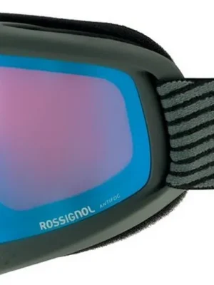 Ross Raffish mirr grey Bezpečná Platba