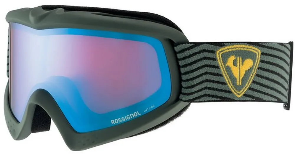 Ross Raffish mirr grey Bezpečná Platba