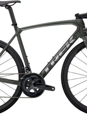 Silniční kolo Trek Emonda SL 6 Disc Pro - Půjčovna Nakupujte Hned