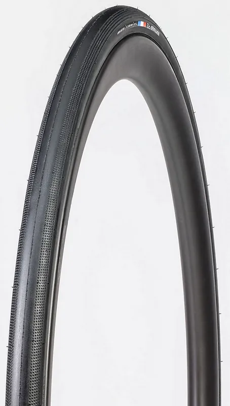 Bontrager Hard C.700x25C TLR Akční Nabídka