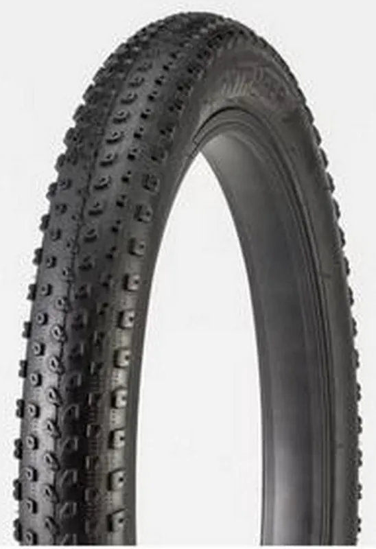 Bontrager XR1 20x2.25 Akce