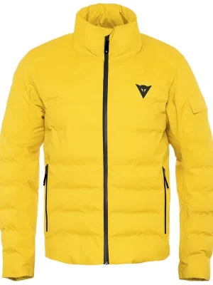 Nejlepší Cena Dainese Padding sulphur