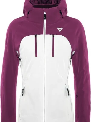 Dainese HP2L 1.1 lily/white Ověřený
