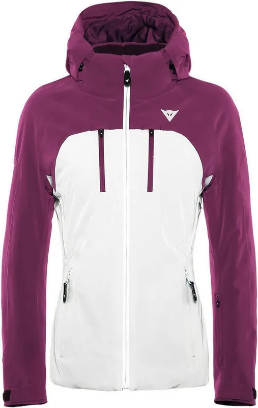 Dainese HP2L 1.1 lily/white Ověřený