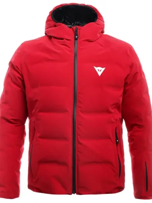 Dainese Ski Down chili/pepper Nejprodávanější