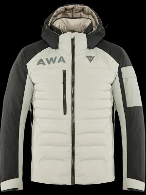 Dainese Awa black/chateau Poslední Šance