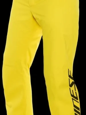 Dainese HP2 PM4 surphur/stretch Cenově Výhodný