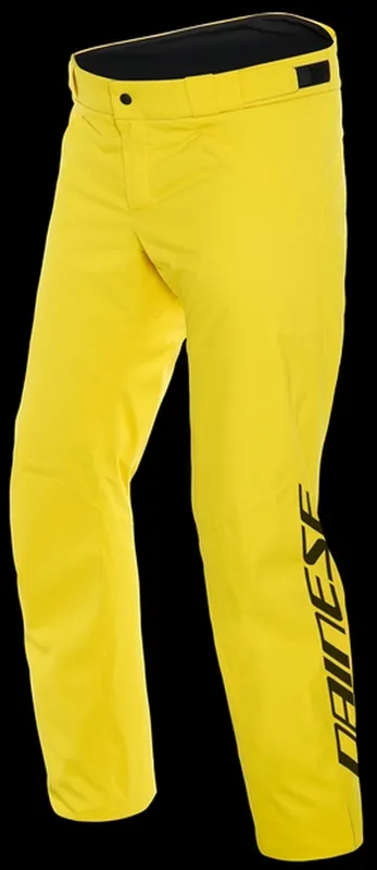 Dainese HP2 PM4 surphur/stretch Cenově Výhodný
