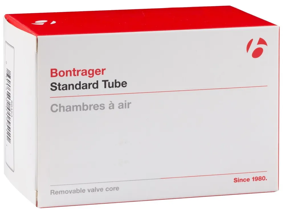 Časově Omezené Bontrager duše STD 700x28-32C 48mm