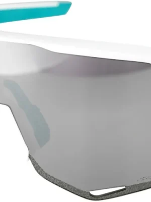 Časově Omezené 100% S2 Bora white/silver