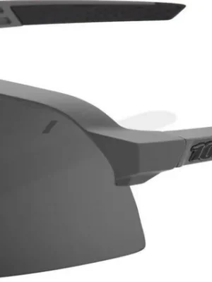 100% S3 grey/smoke Objednat Nyní