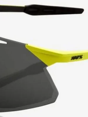 Vrácení Zdarma 100% Hypercraft banana/smoke