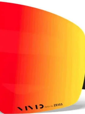 Speciální Cena Lyžařské brýle Giro Contour RS Black Woldmark Vivid