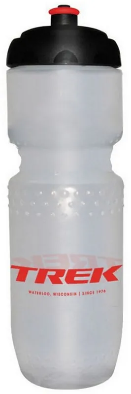 Trek láhev Screwtop 710ml Kup Teď
