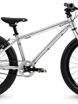 Dětské kolo Early Rider Belter aluminium Nejlepší Cena