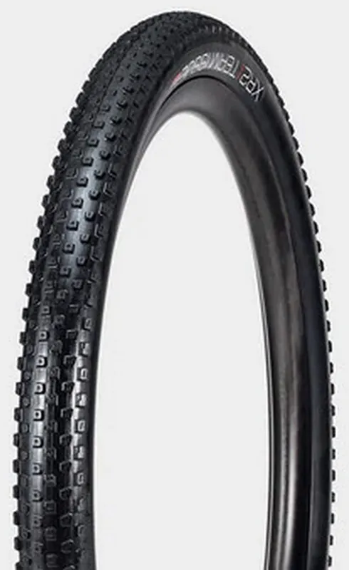 Bontrager XR2 Comp 29x2,20 Přímo Od Výrobce