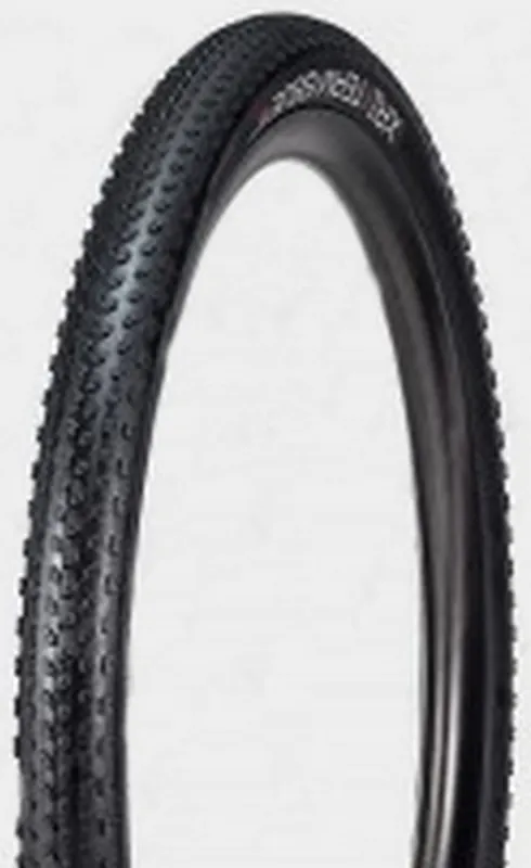 Bontrager XR1 Ti 29x2,20 TLR Omezená Nabídka
