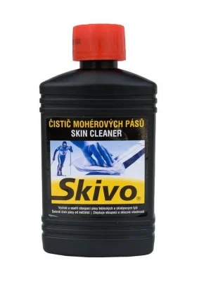 Sezónní Sleva Skivo čistič mohér.pásů 250ml