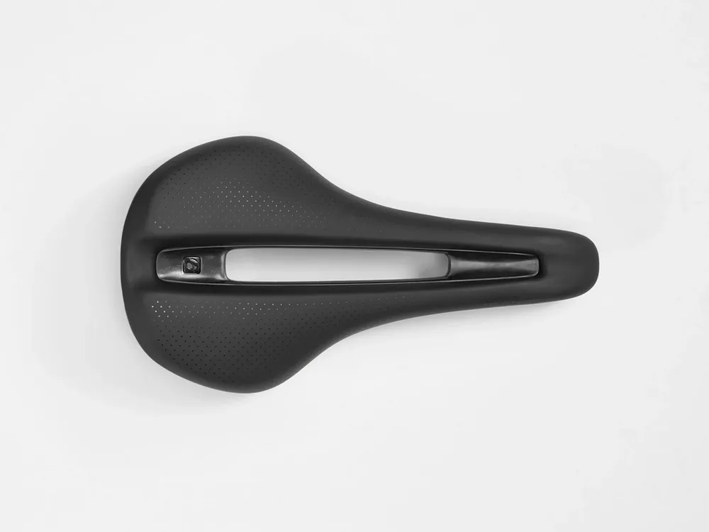 Sedlo Bontrager Verse Comp 165mm Levný