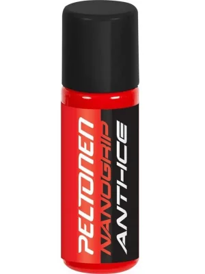 Peltonen Anti-Ice NanoGrip 60ml Tovární Cena