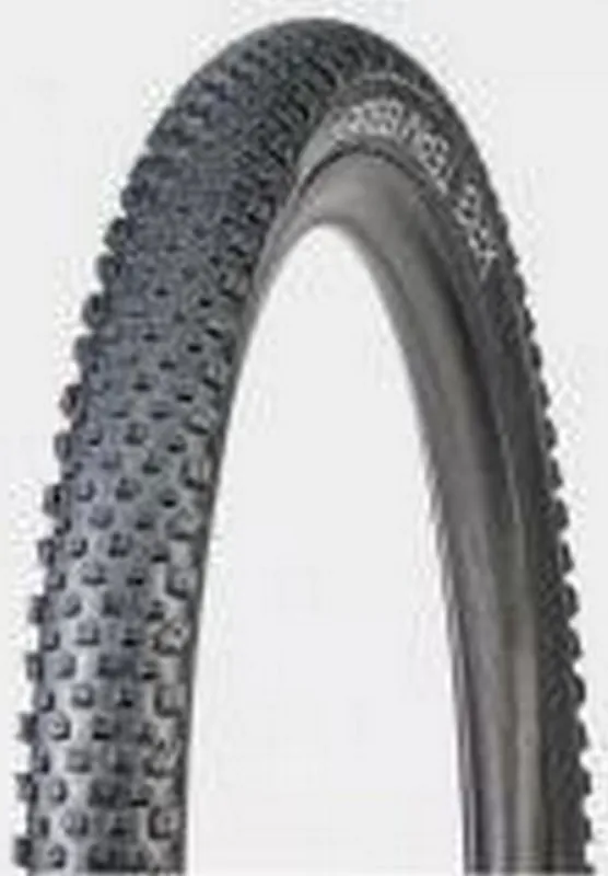 Levný Bontrager XR3 Comp Ti 29x2.20