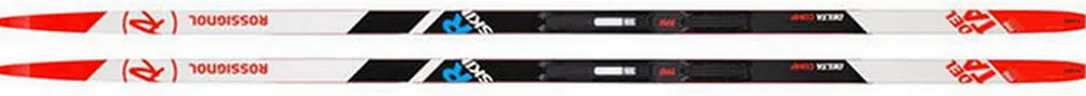 Rossignol Delta Comp R-Skin IFP-XC Vysoce Kvalitní