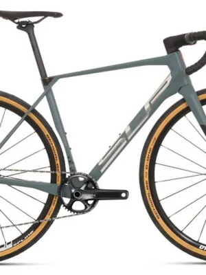 Jen Po Omezenou Doba Test bike