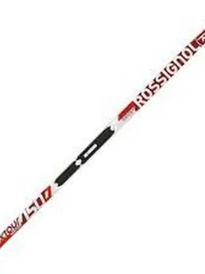 Rossignol XT Venture Wxbse s deskou IFP Cenově Výhodný