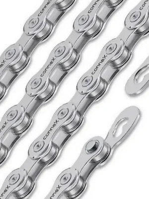 Koupit Online Connex 900 řetěz 9s