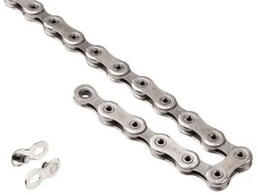 Ihned K Objednání Shimano řetěz CNM 9100 12k 126č