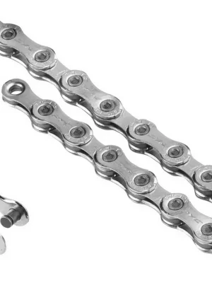 Přímo Od Výrobce Force řetěz PYC 1202 pro 12k