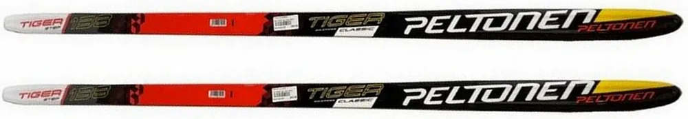 Peltonen Tiger Jr šupiny Jen Po Omezenou Doba