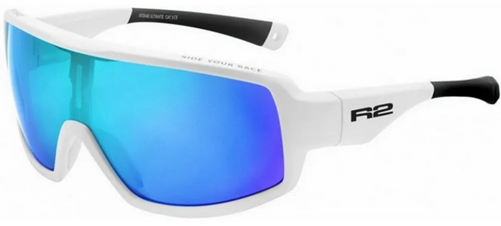 R2 AT094E Ultimate white/blue Cenový Hit