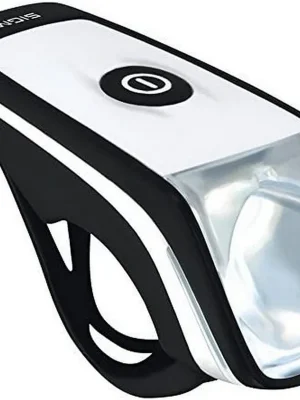 Sleva Sigma Siggi USB