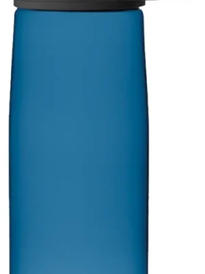 Camelbak Chute bluegrass 0.75L Expresní Doručení