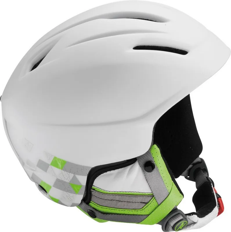 Kup Teď Rossignol RH2 HP white