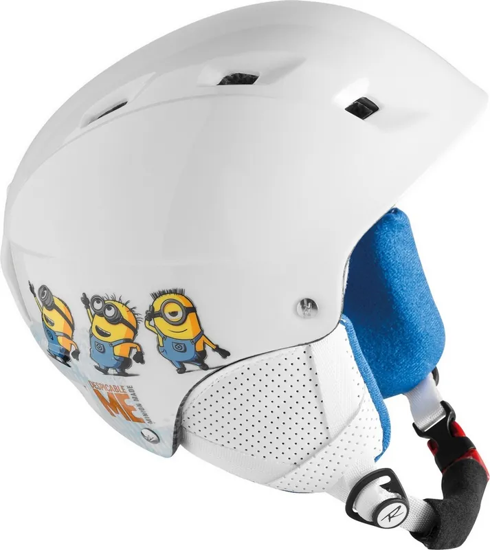 Rossignol Comp J Minions Koupit Online