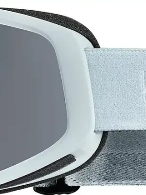 Horká Nabídka Lyžařské brýle Bollé Bedrock Plus Powder Blue Matte S3