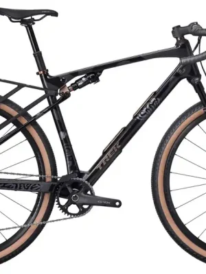 Gravel kolo Trek Checkout SL 5 Dark Star/Dark Web Speciální Cena