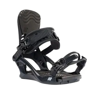 Speciální Cena Snowboardové vázání K2 Meridian W meridian