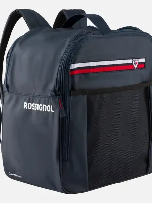 Autentický Vak na boty a helmu Rossignol Strato Pro Boot Bag