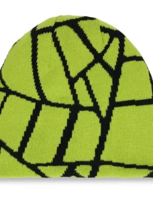 Čepice Spyder Reversible Web Hat Spyder black Koupit Online