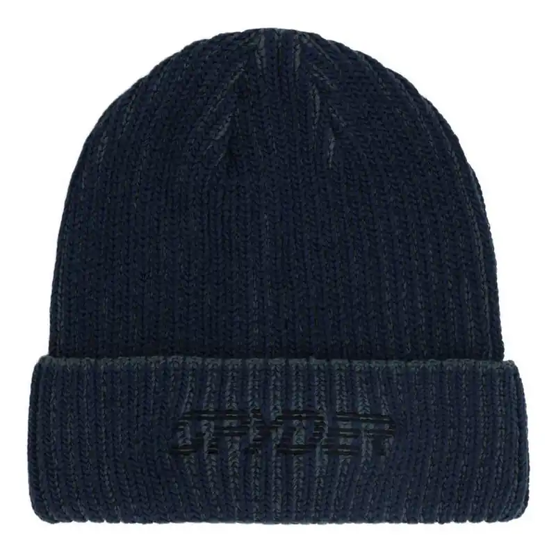 Čepice Spyder Logan Hat Glacier Blue Novinka